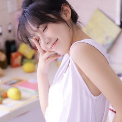 黑暗与荣耀无限版bt版下载