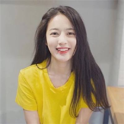 使命2战争来袭手游下载