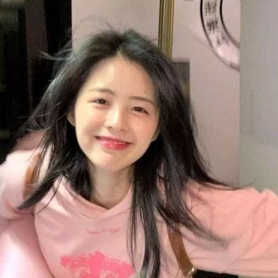 闲置台球游戏下载
